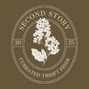 secondstoryut
